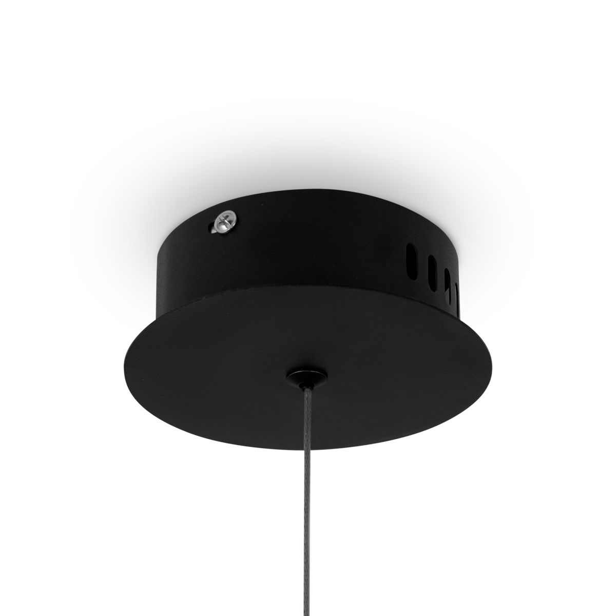 Подвесной светильник Freya Magnet FR6106PL-L13B в Санкт-Петербурге