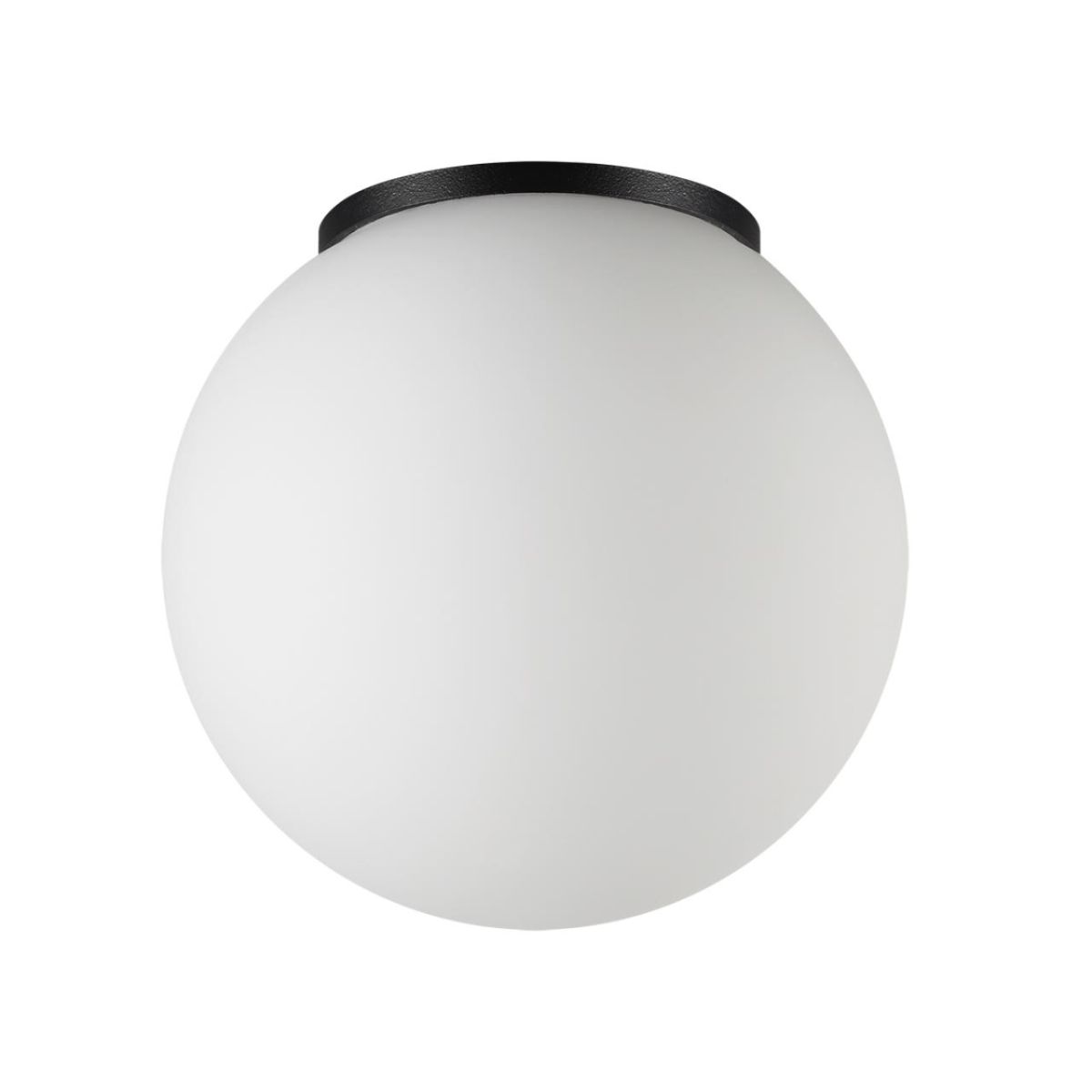 Уличный потолочный светильник Odeon Light Nature Viva 7124/1C в #REGION_NAME_DECLINE_PP#