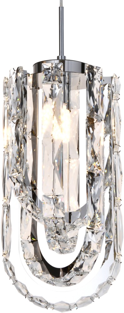 Подвесной светильник Stilfort Юмико 2 2195/09/02P в #REGION_NAME_DECLINE_PP#