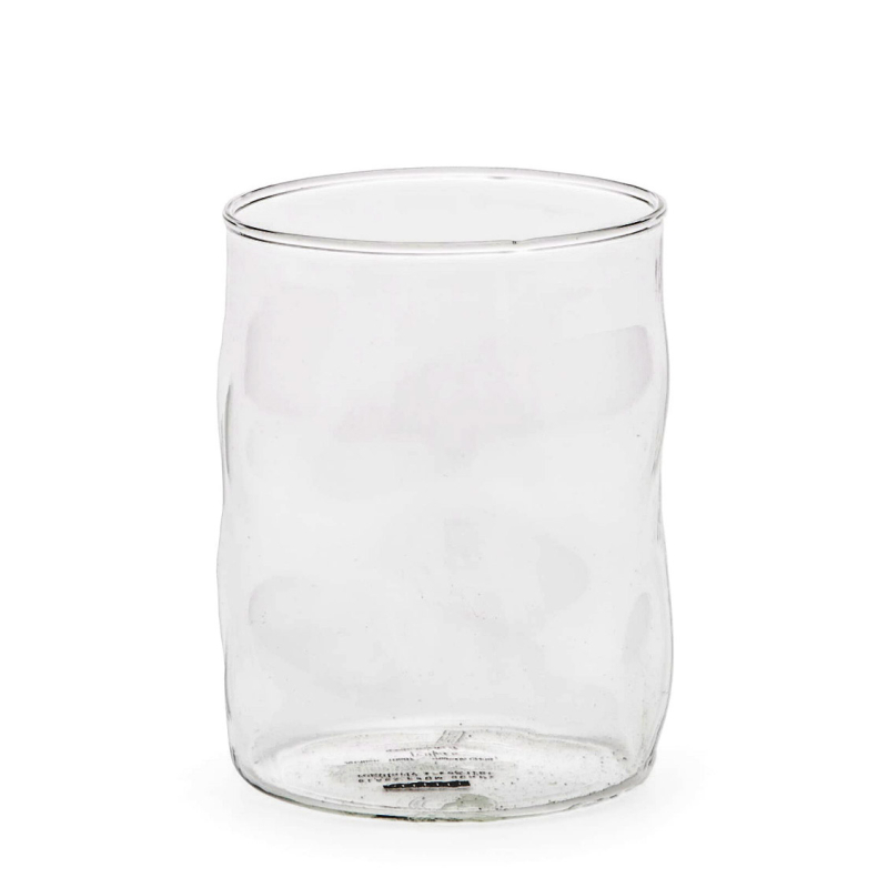 Стакан Seletti Sonny 10667 в Санкт-Петербурге