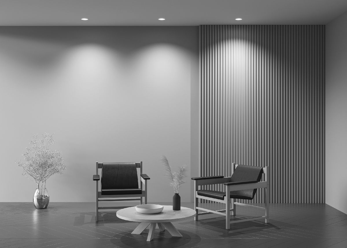Встраиваемый светильник Maytoni Gyps Modern DL001-1-01-W-1 в Санкт-Петербурге