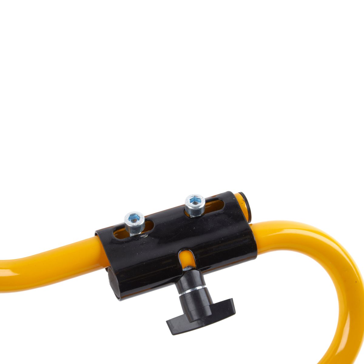 Подставка переносная для прожектора Uniel UFV-F01/50-220 YELLOW N1 UL-00013119 в Санкт-Петербурге