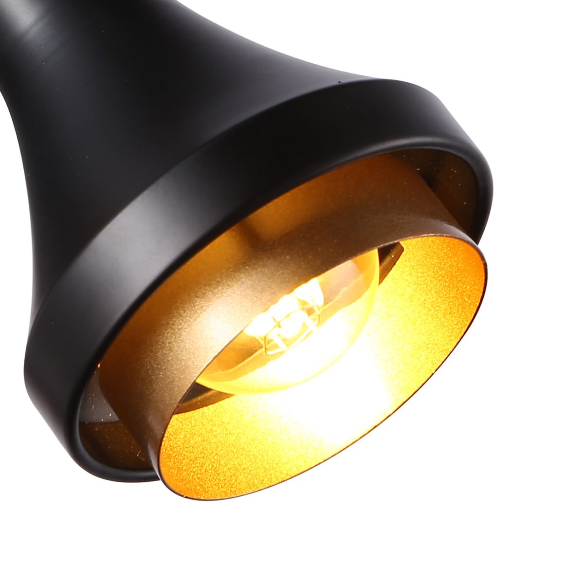 Спот Escada Nora 1147/1A Black в Санкт-Петербурге