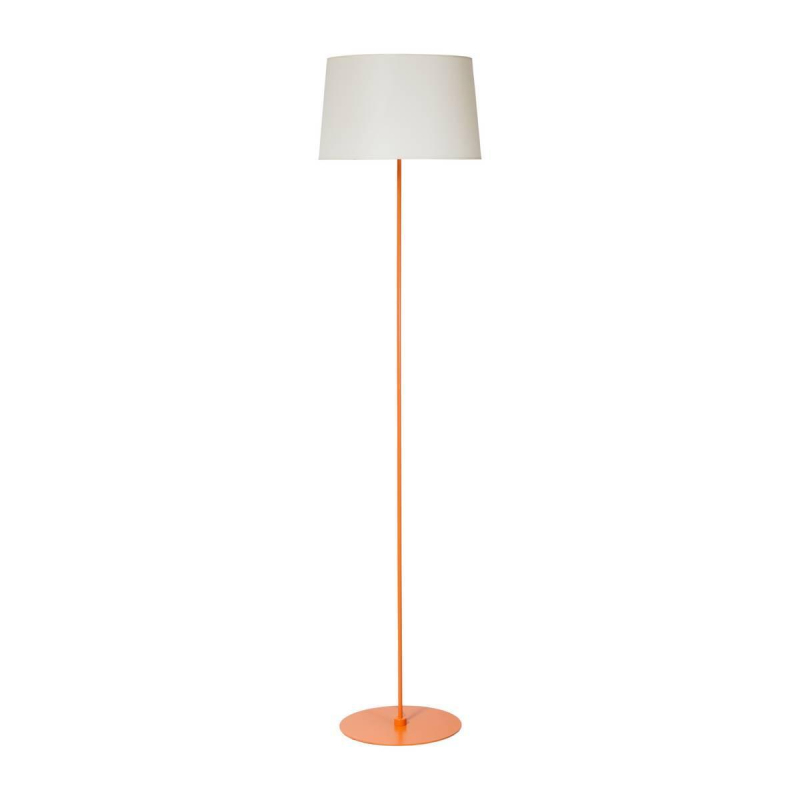 Торшер TopDecor Fiora F1 17 01g в Санкт-Петербурге