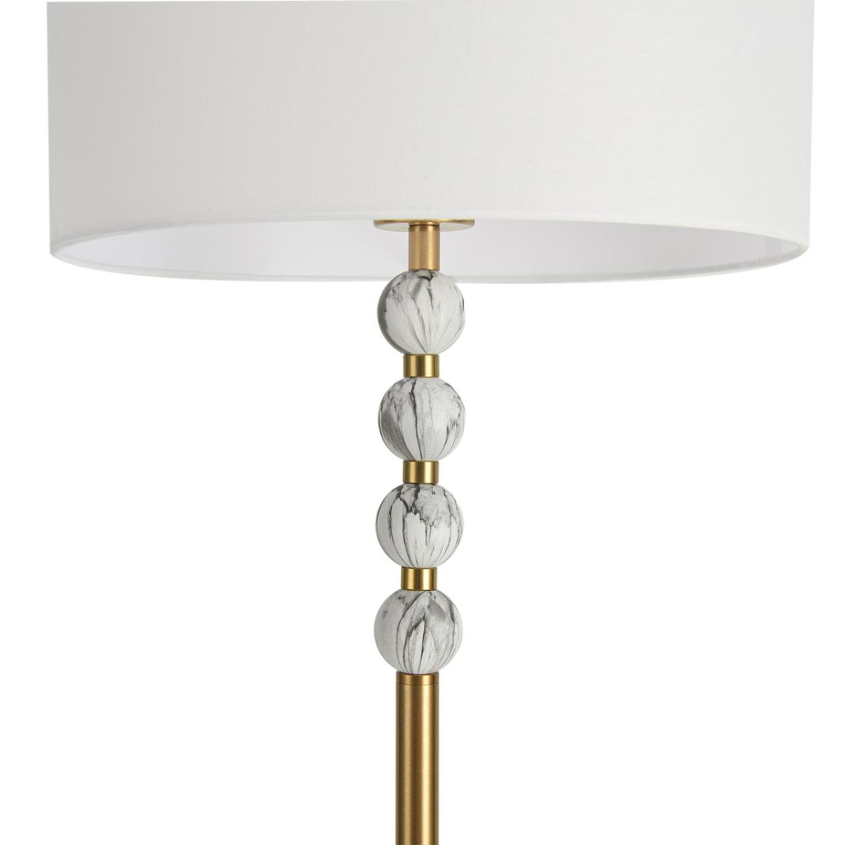 Торшер Lumion Moderni Torry 8441/1F в Санкт-Петербурге