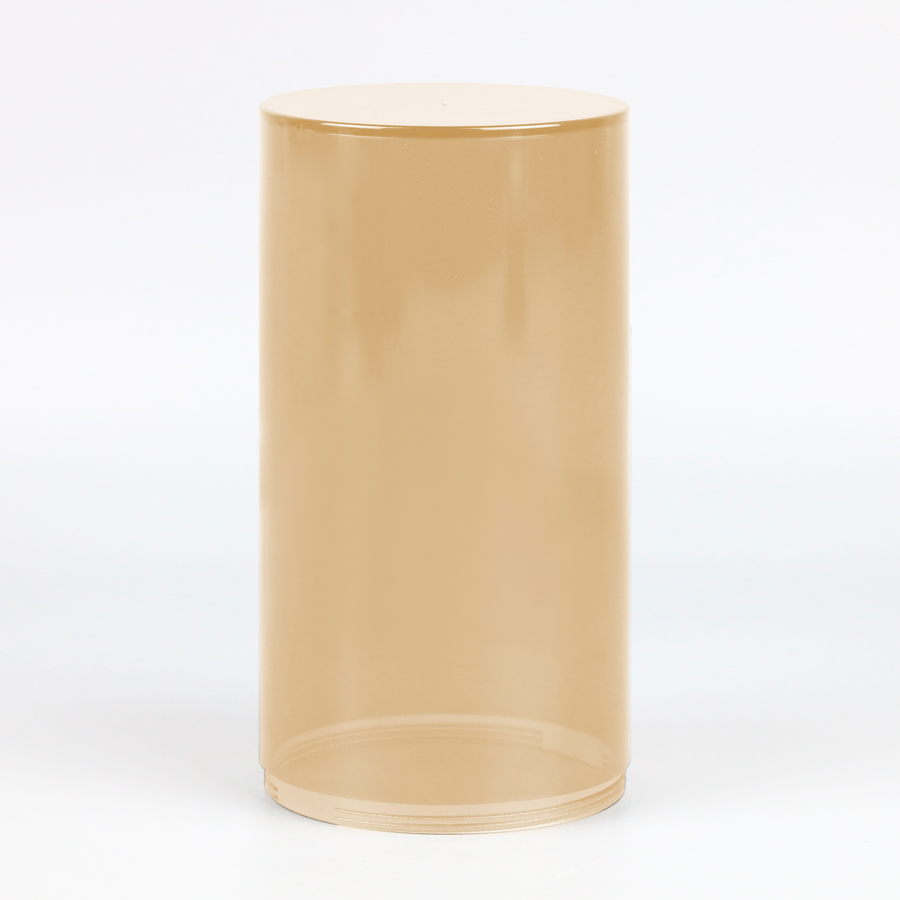Плафон General GPF-PLASTIC-CUP 662374 в Санкт-Петербурге