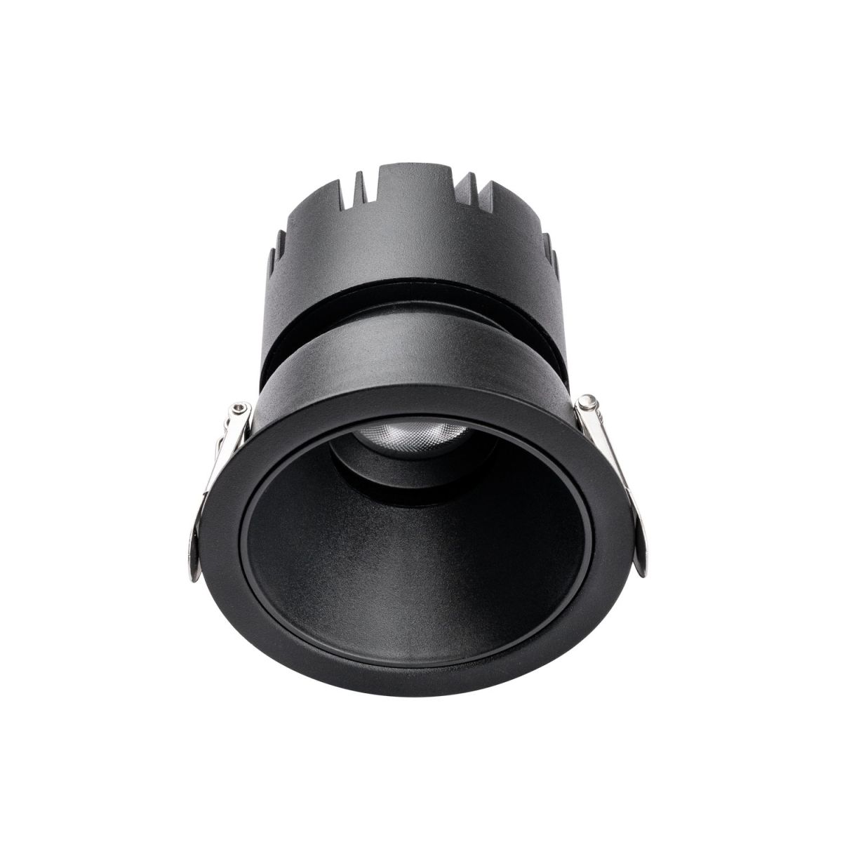 Встраиваемый светильник Favourite Headset 4785-1C в #REGION_NAME_DECLINE_PP#