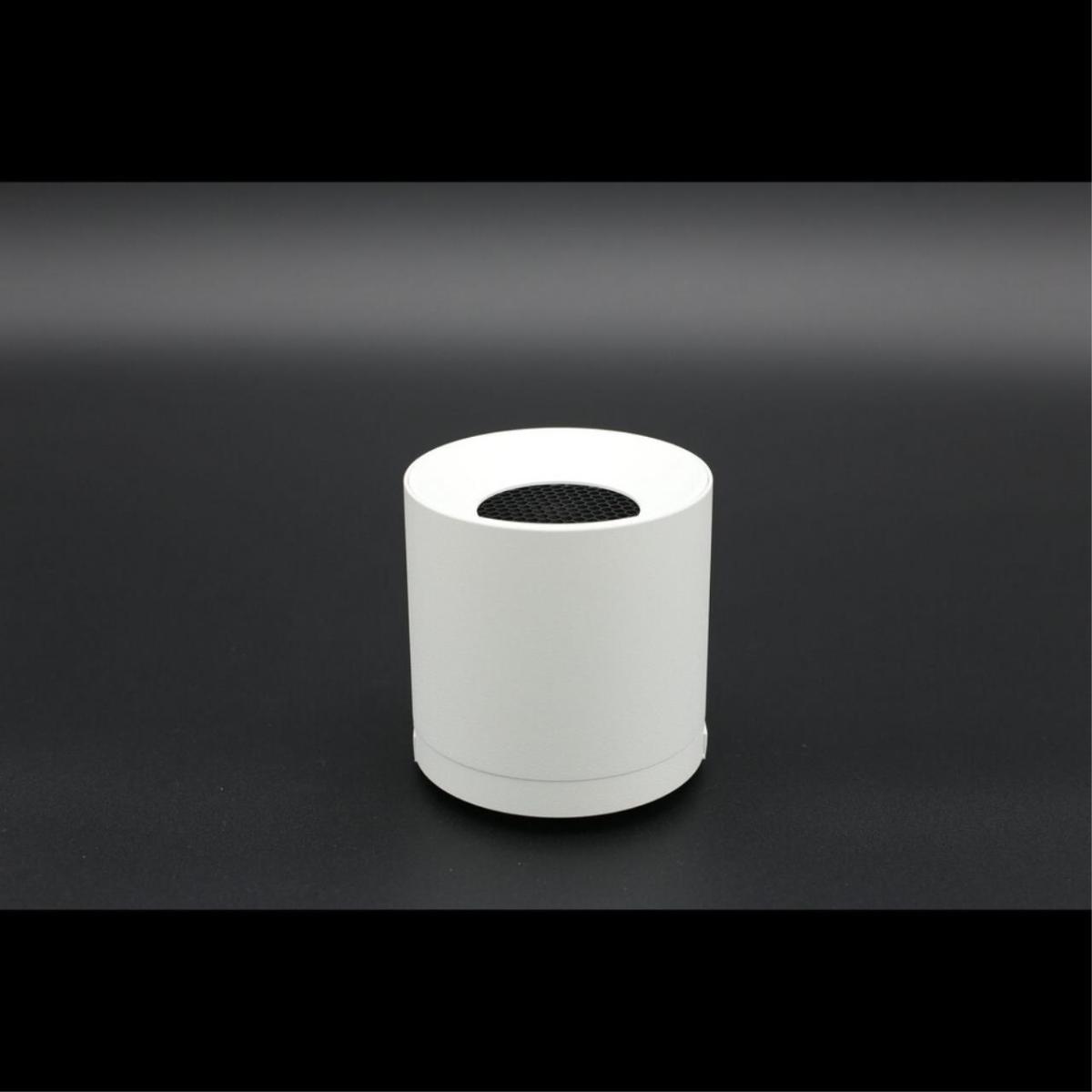 Трековый магнитный светильник Aployt Magnetic track 48 APL.0106.10.06 в Санкт-Петербурге