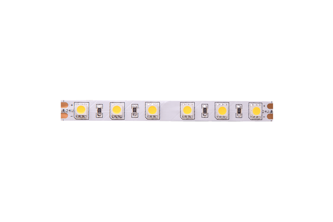 Светодиодная лента SWG SWG560-24-14.4-NW-M 009272 в Санкт-Петербурге