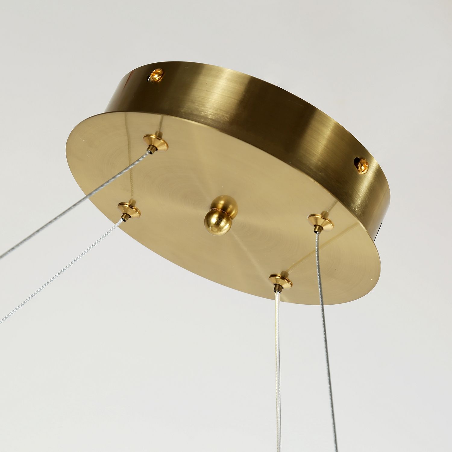 Подвесная люстра Favourite Gubbare 4014-8P в #REGION_NAME_DECLINE_PP#