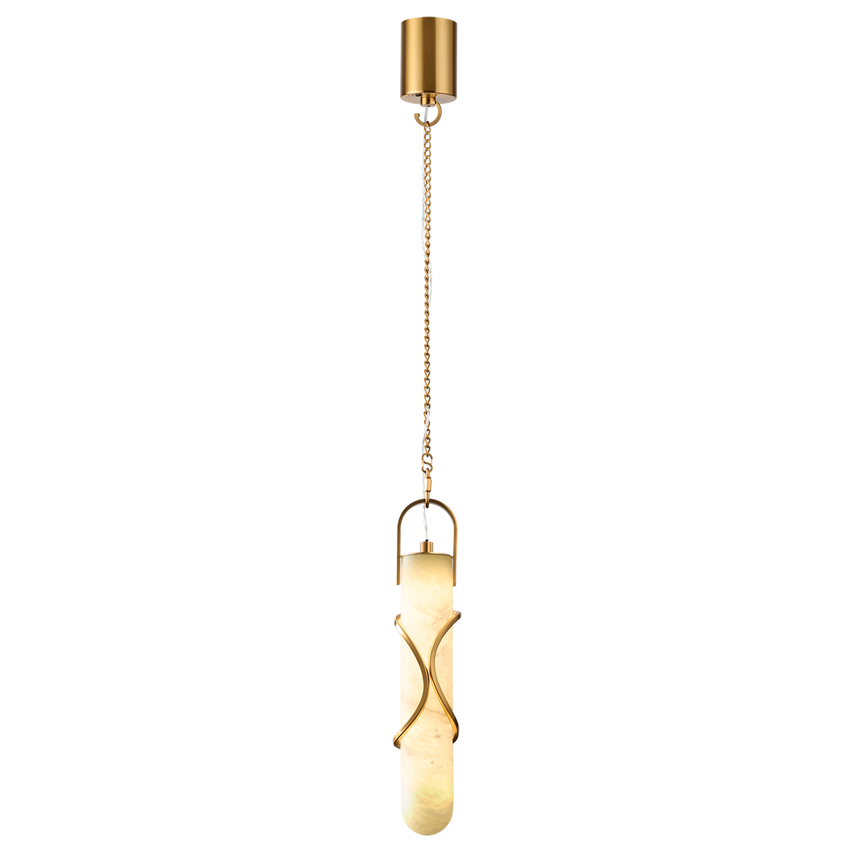 Подвесной светильник Odeon Light L-Vision Parma 6672/10L в Санкт-Петербурге
