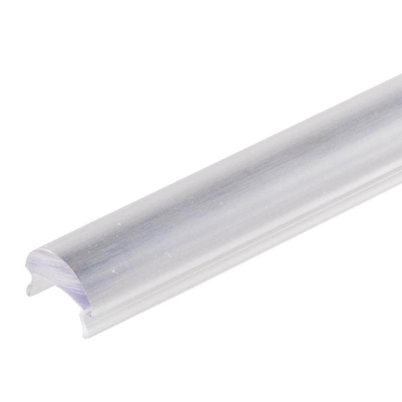 Экран Arlight с линзой SATIN-10-90 для PDS, MIC 020918 в Санкт-Петербурге