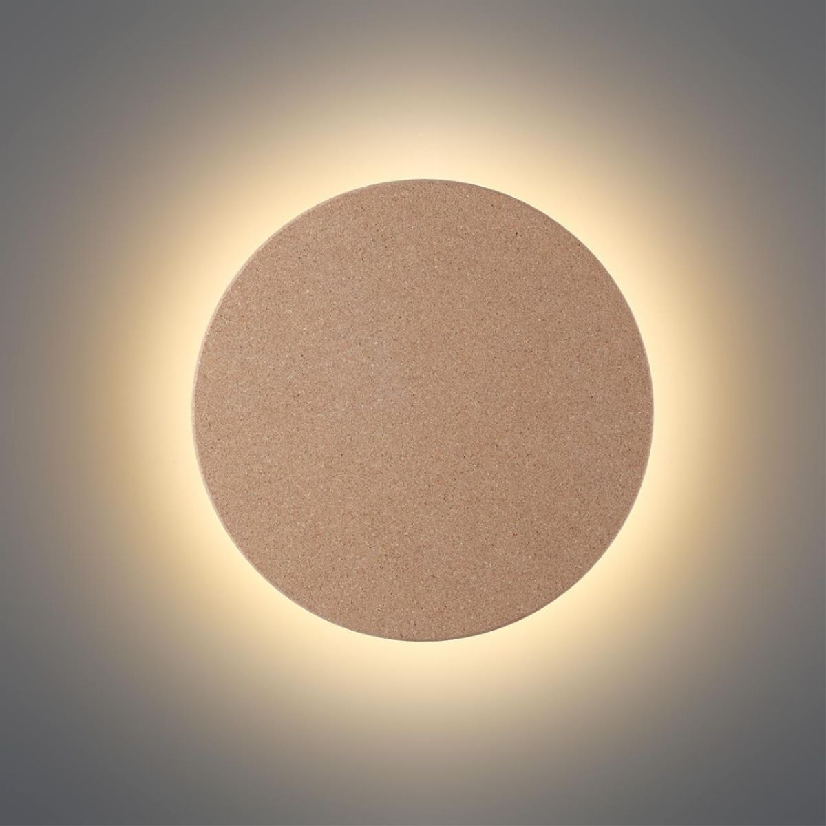 Настенный светильник Odeon Light Ecodesign Cork 7073/15WL в Санкт-Петербурге