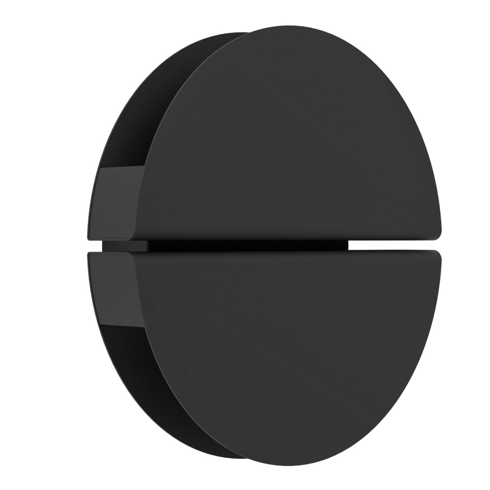 Уличный настенный светильник Eglo Vascella 902219 в #REGION_NAME_DECLINE_PP#