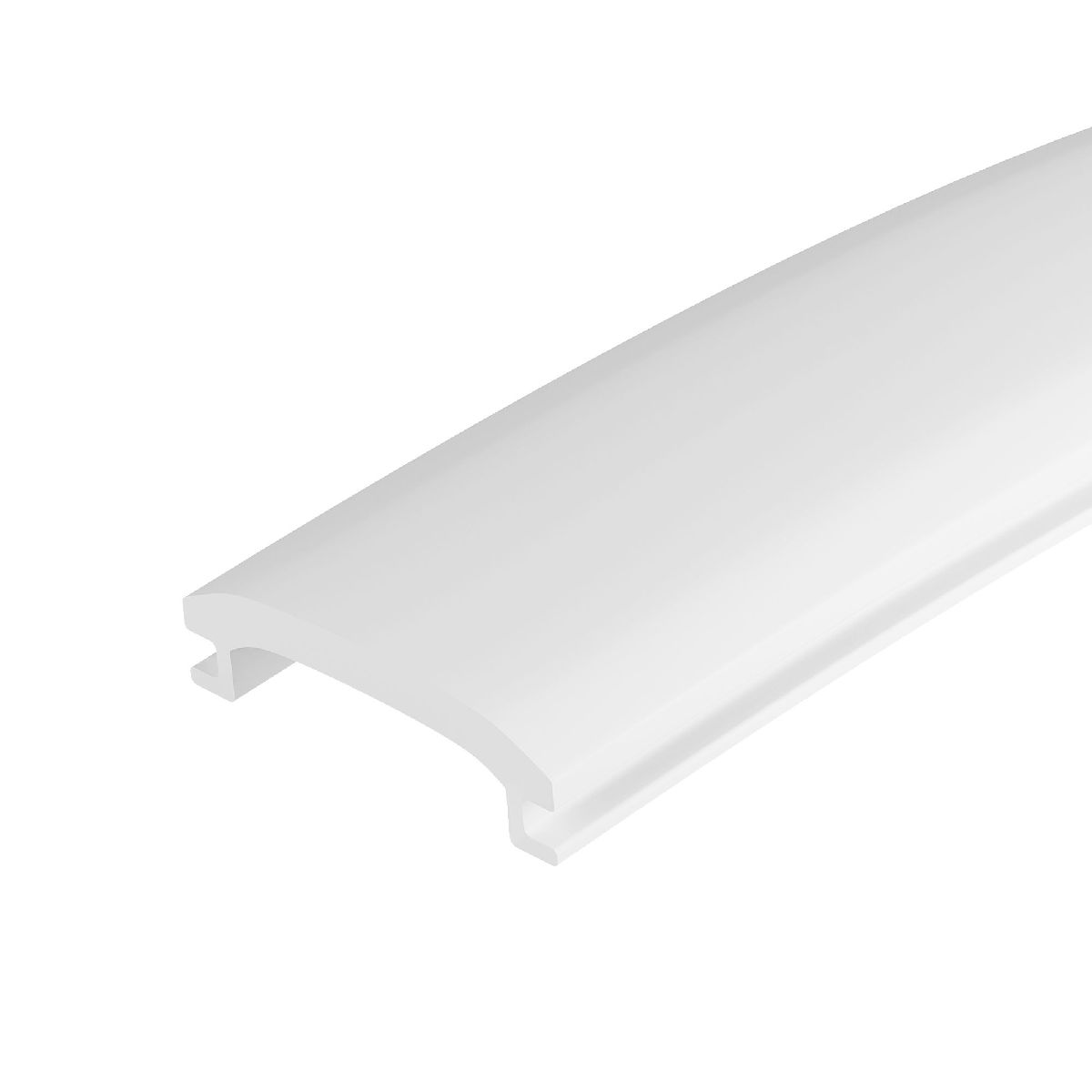 Экран Arlight STRETCH-SHADOW-250m OPAL-PVC (A2-CONTOUR-PRO) 046168 в Санкт-Петербурге
