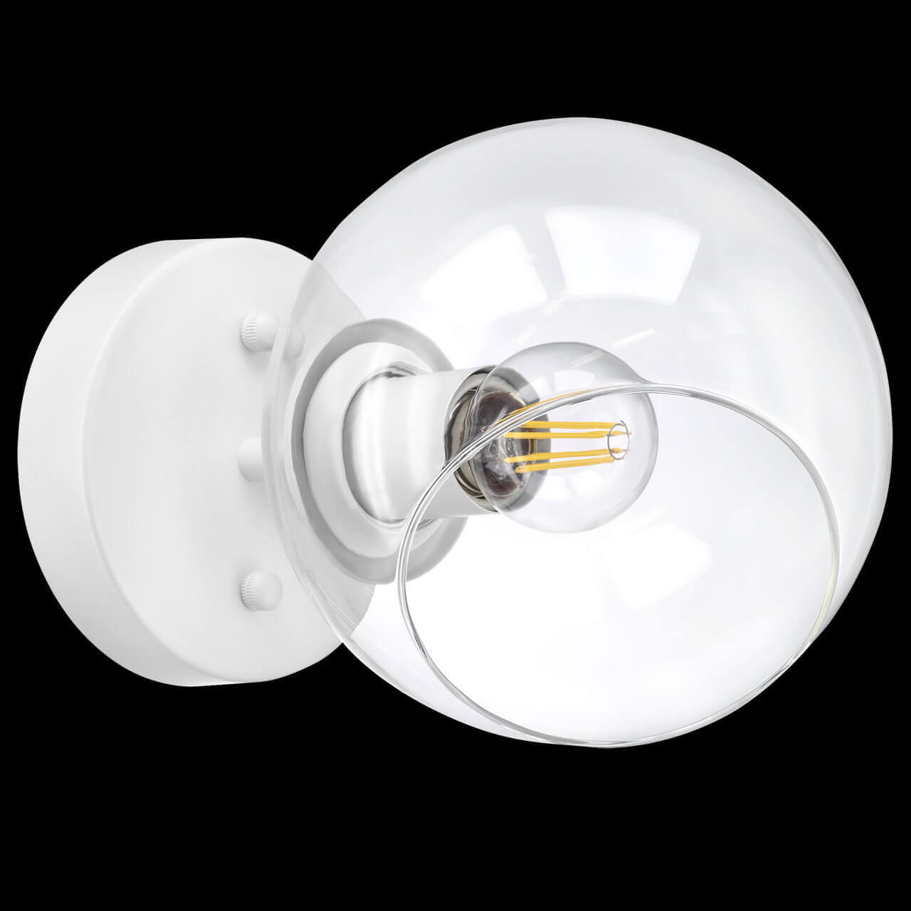 Бра Lightstar Beta 785616 в #REGION_NAME_DECLINE_PP#