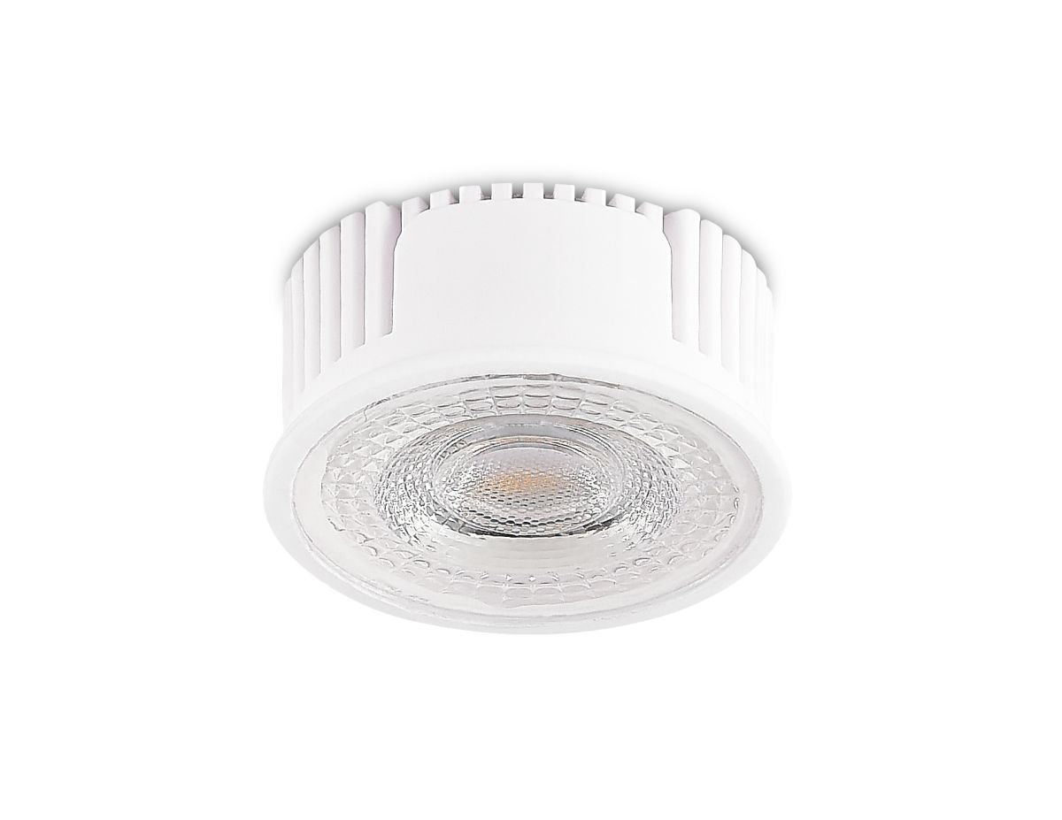 Светодиодный модуль Donolux LED 9W 4000К DL18270N9MW70Dim в Санкт-Петербурге