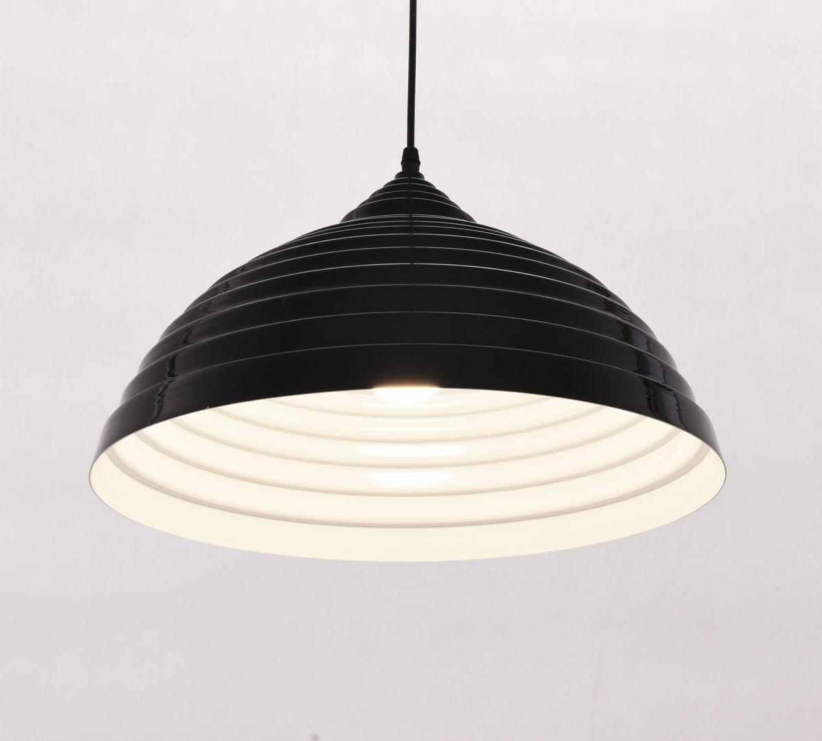 Подвесной светильник Lumina Deco Barito LDP 7620 BK в Санкт-Петербурге