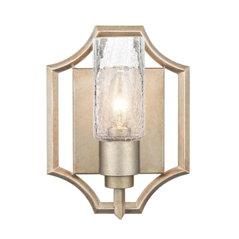 Бра Vele Luce Elsa VL4214W01 в Санкт-Петербурге