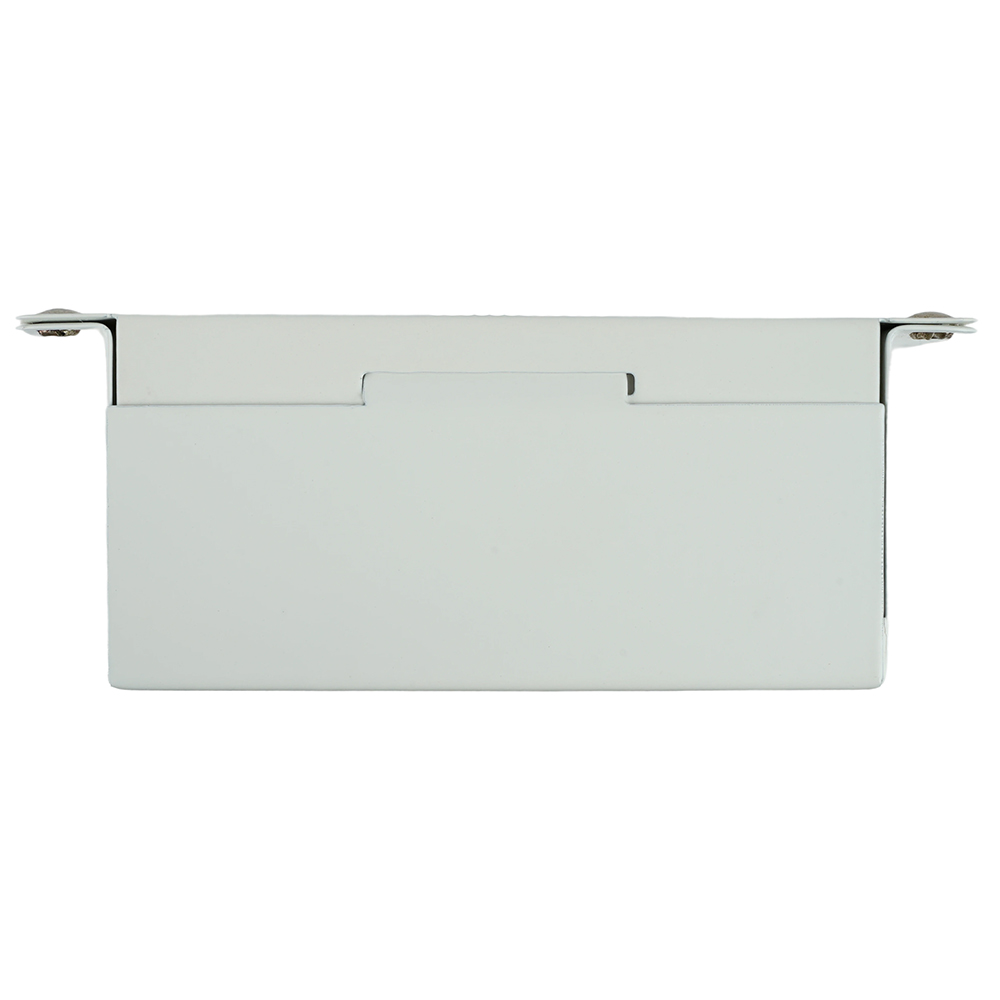 Светильник встраиваемый для торгового освещения (ДВО) Feron AL254 52185 в Санкт-Петербурге