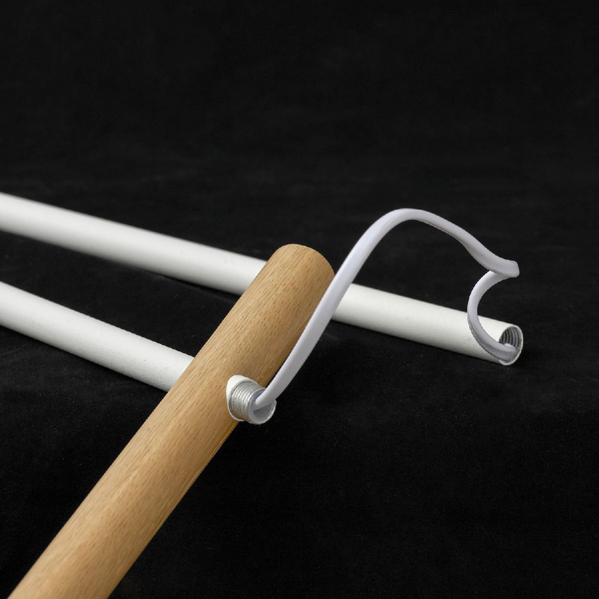 Торшер Lussole Weston LSP-0656 в Санкт-Петербурге