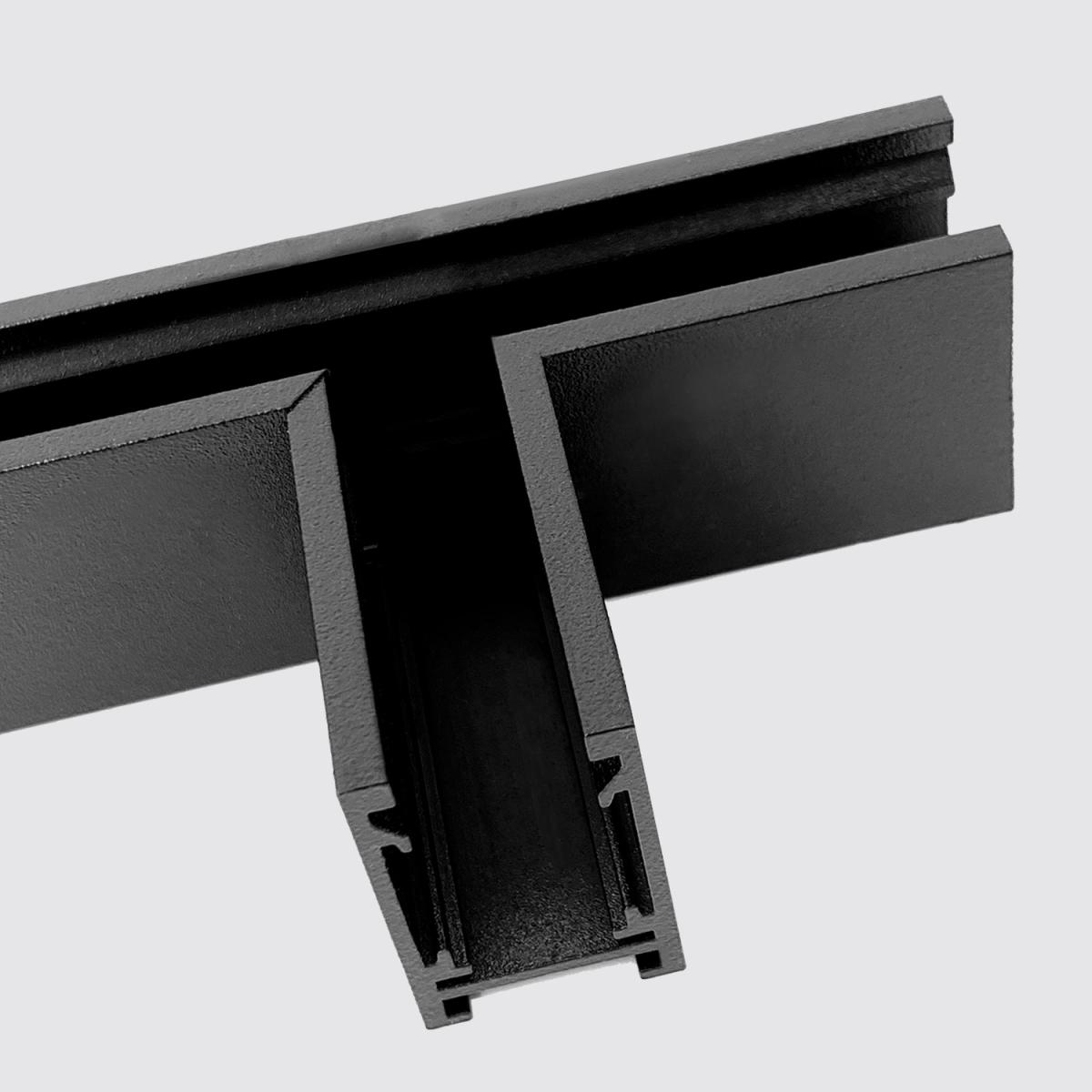 Коннектор Favourite Logica 1013-CT-001 в Санкт-Петербурге