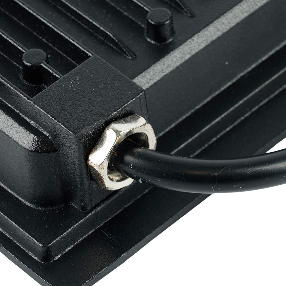 Светодиодный прожектор Feron LL-935 IP65 50W 6400K 52108 в #REGION_NAME_DECLINE_PP#