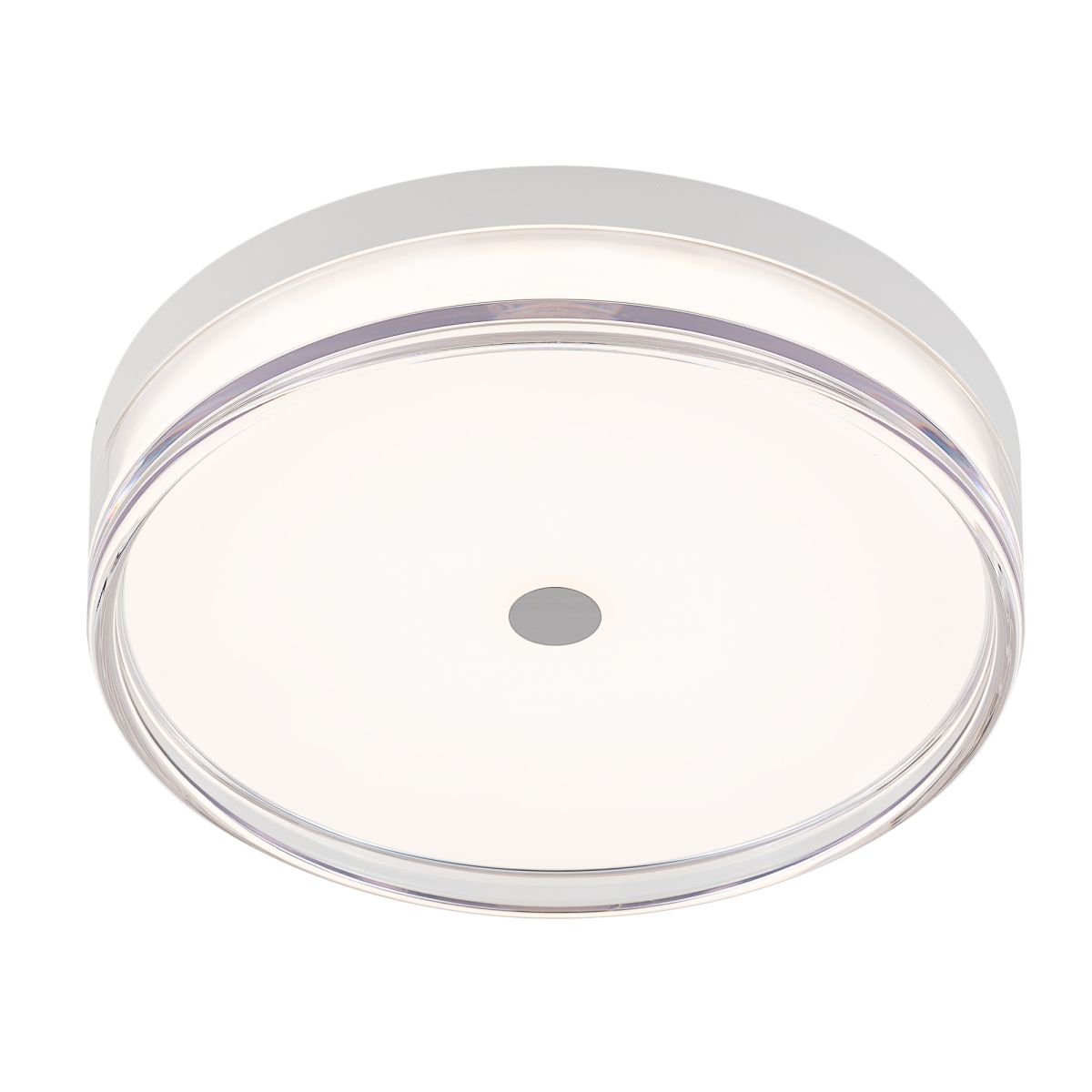 Накладной светильник Citilux Dixon CL747300V в Санкт-Петербурге