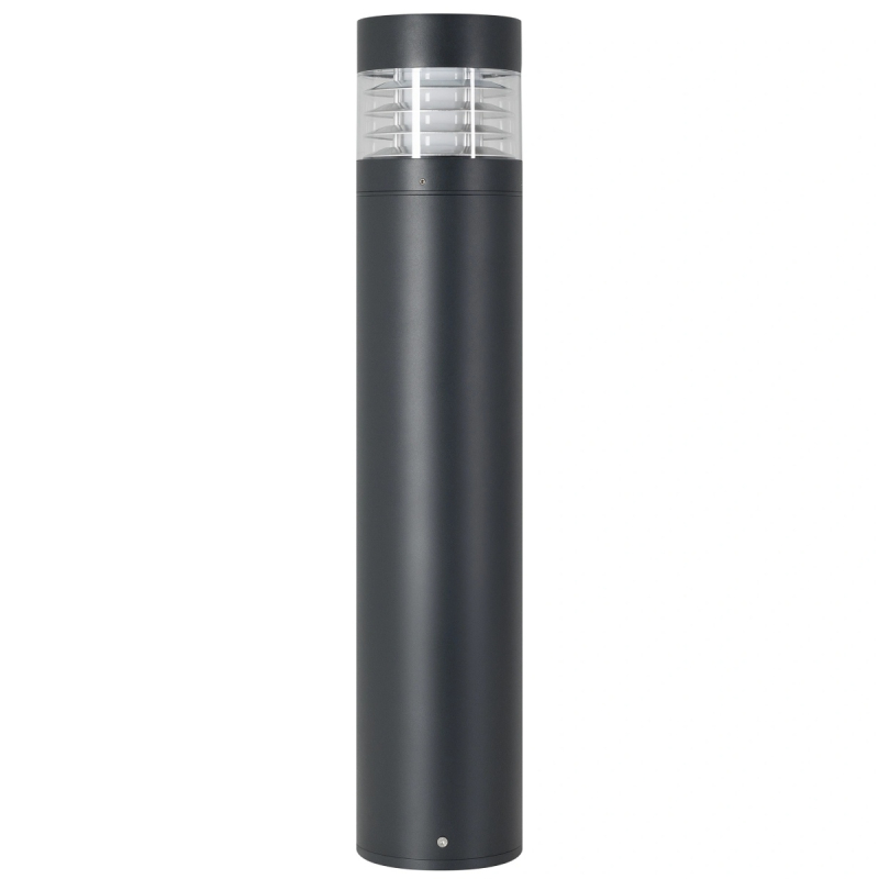 Ландшафтный светильник Arlight LGD-FRESNEL-BOLL-H800-20W Day4000-MIX 045539 в Санкт-Петербурге