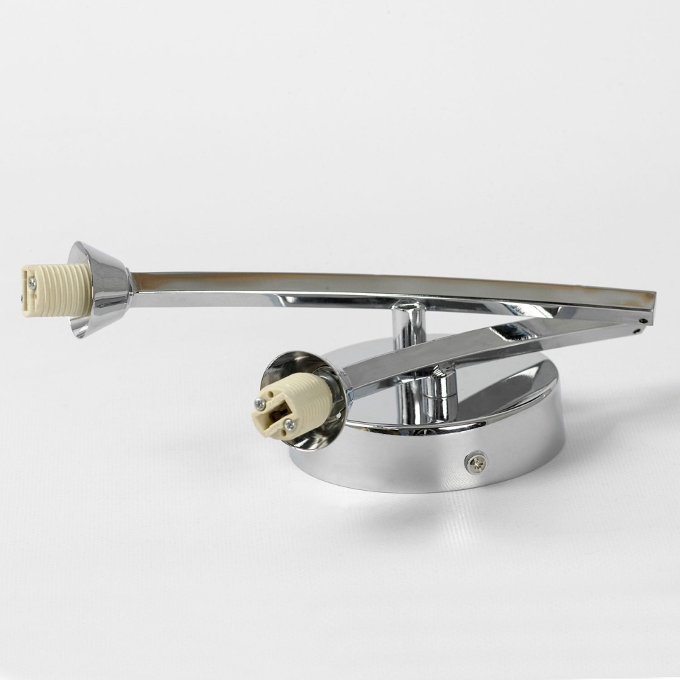 Бра Lussole Aqua LSP-8860 УЦ в Санкт-Петербурге