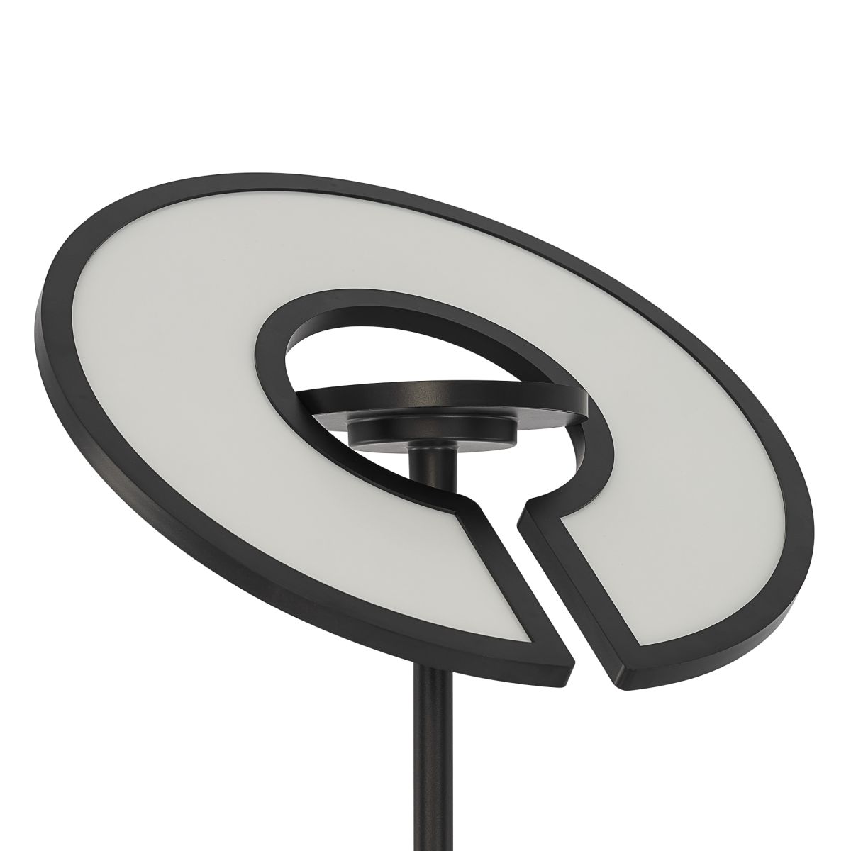 Торшер Citilux Loong CL810031 в #REGION_NAME_DECLINE_PP#