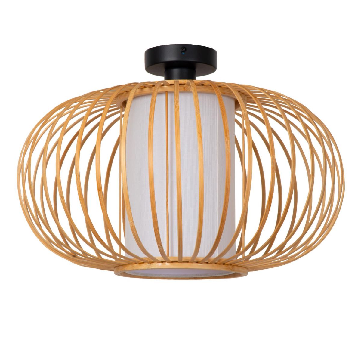 Потолочный светильник Lucide Thuline 05157/45/72 в #REGION_NAME_DECLINE_PP#