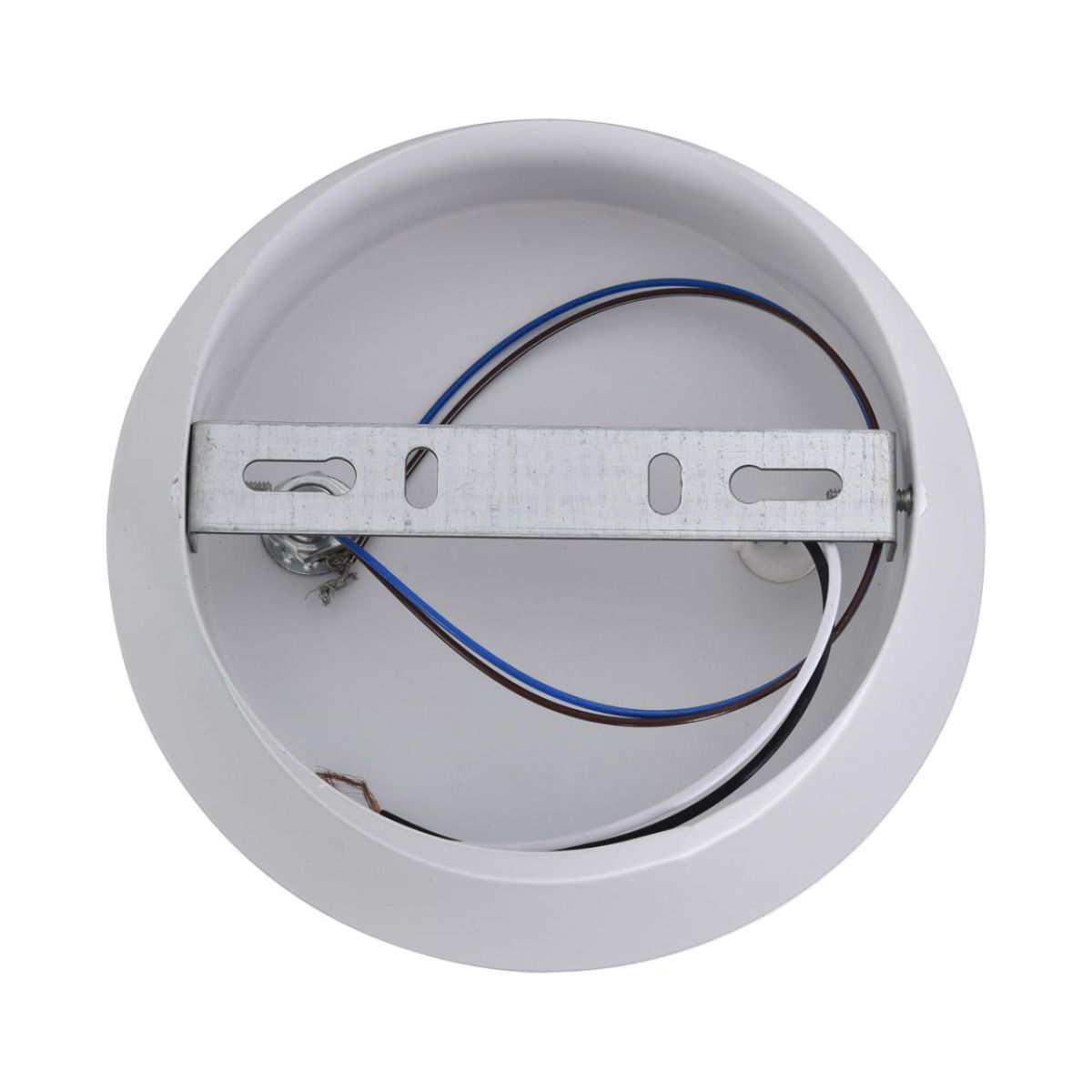 Бра Lumion Comfi Torina 8343/1W в Санкт-Петербурге