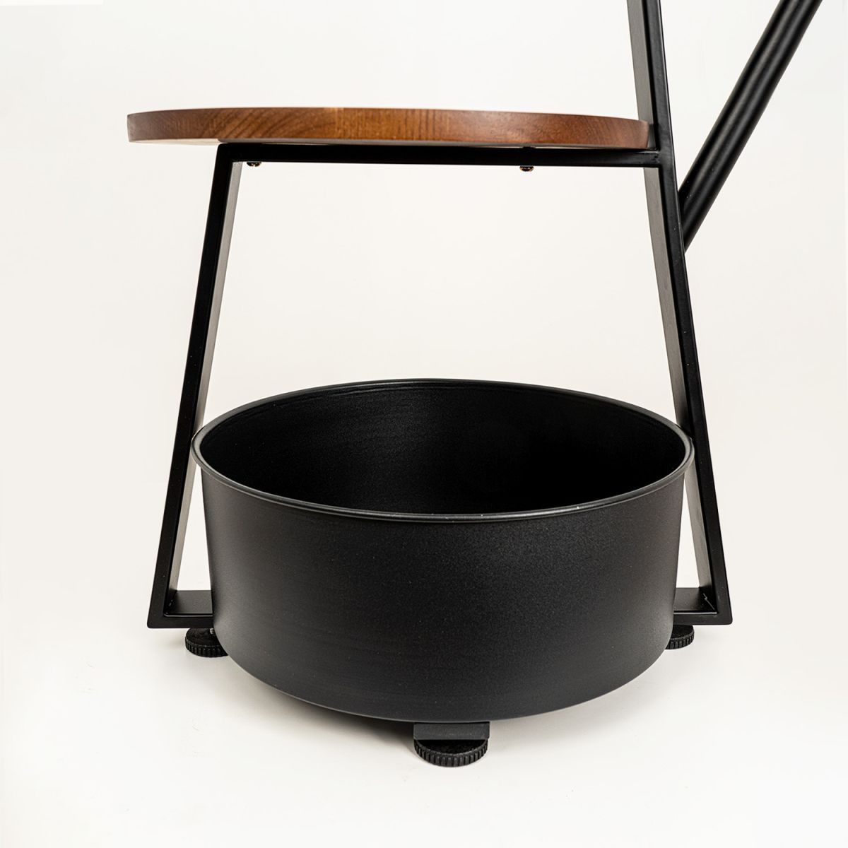 Торшер Modemodern MD.8808.01FL в #REGION_NAME_DECLINE_PP#