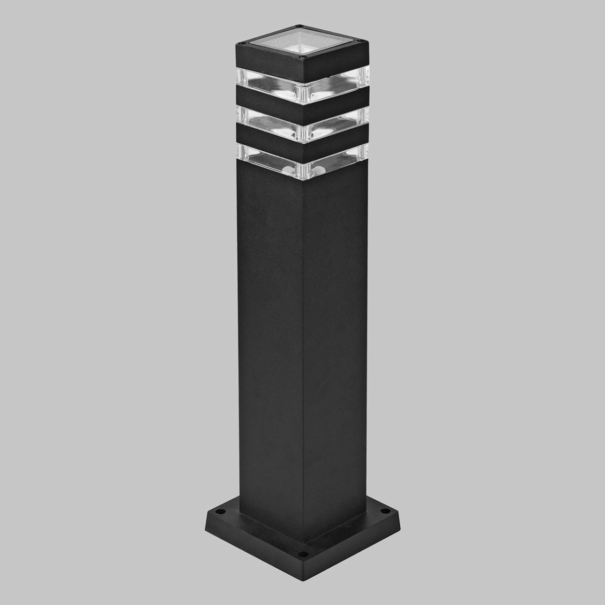 Ландшафтный светильник IMEX IL.0014.0024-L800-BK в Санкт-Петербурге