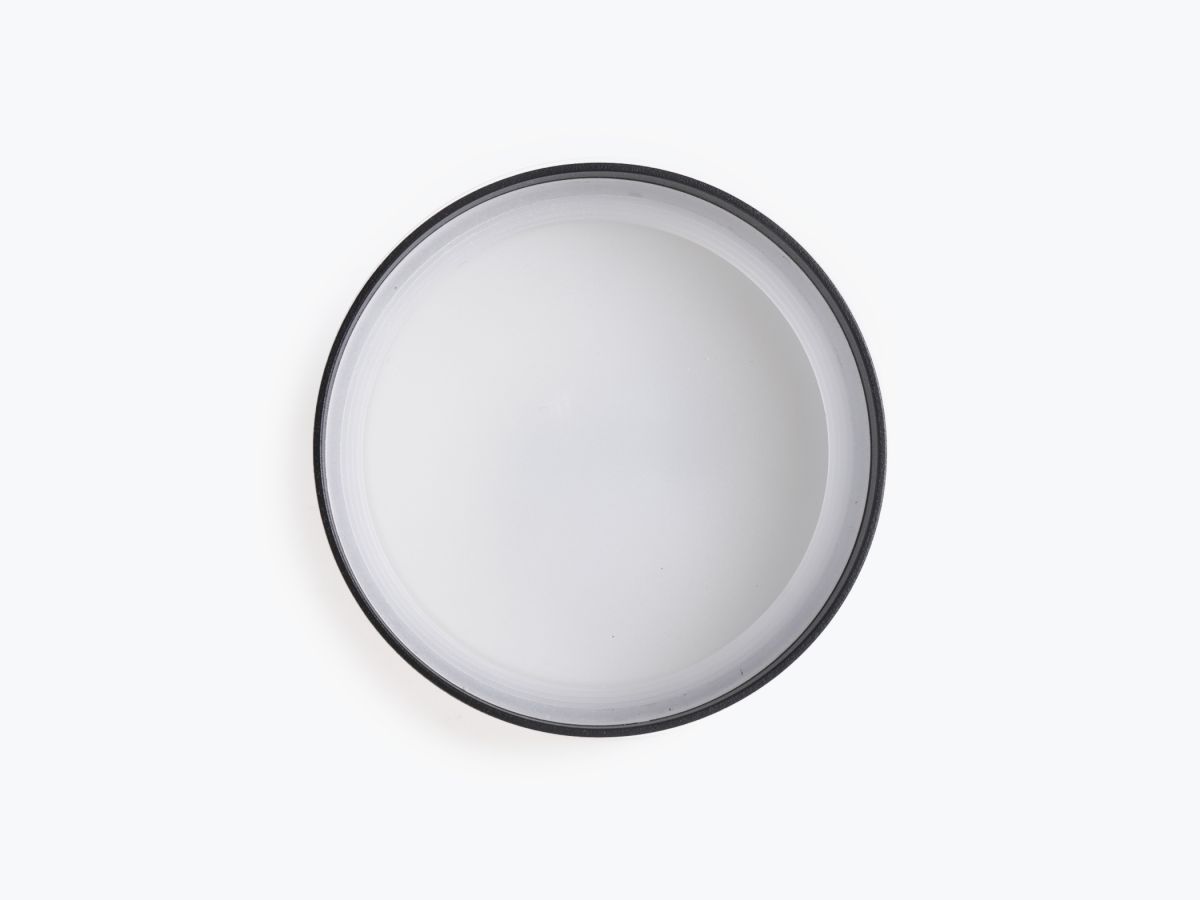 Накладной светильник LEDS POWER GX53-103B, серия SPOT 009414 в Санкт-Петербурге