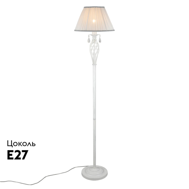Торшер Omnilux Cremona OML-60815-01 в #REGION_NAME_DECLINE_PP#