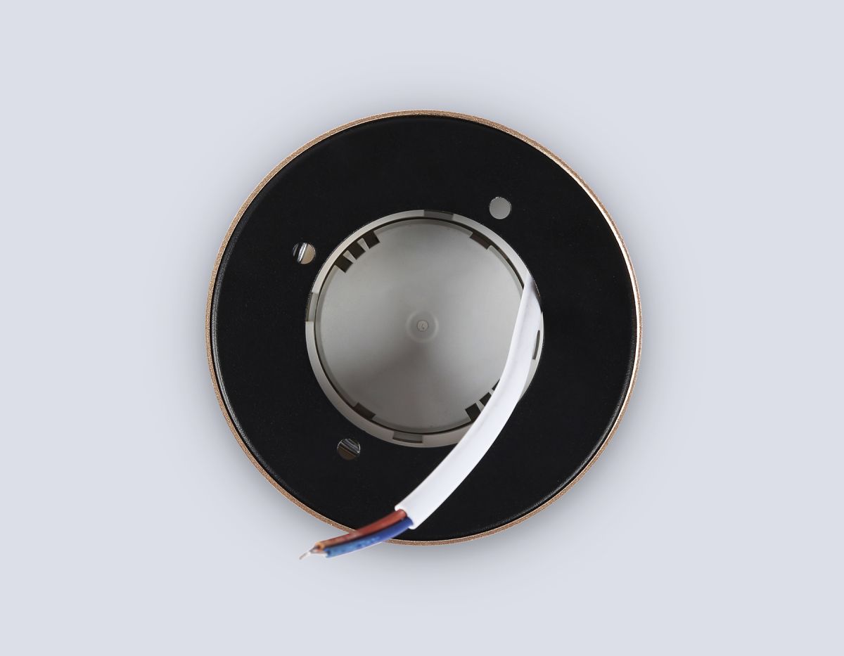 Накладной светильник Ambrella Light Techno spot GX Standard tech TN5305 в Санкт-Петербурге