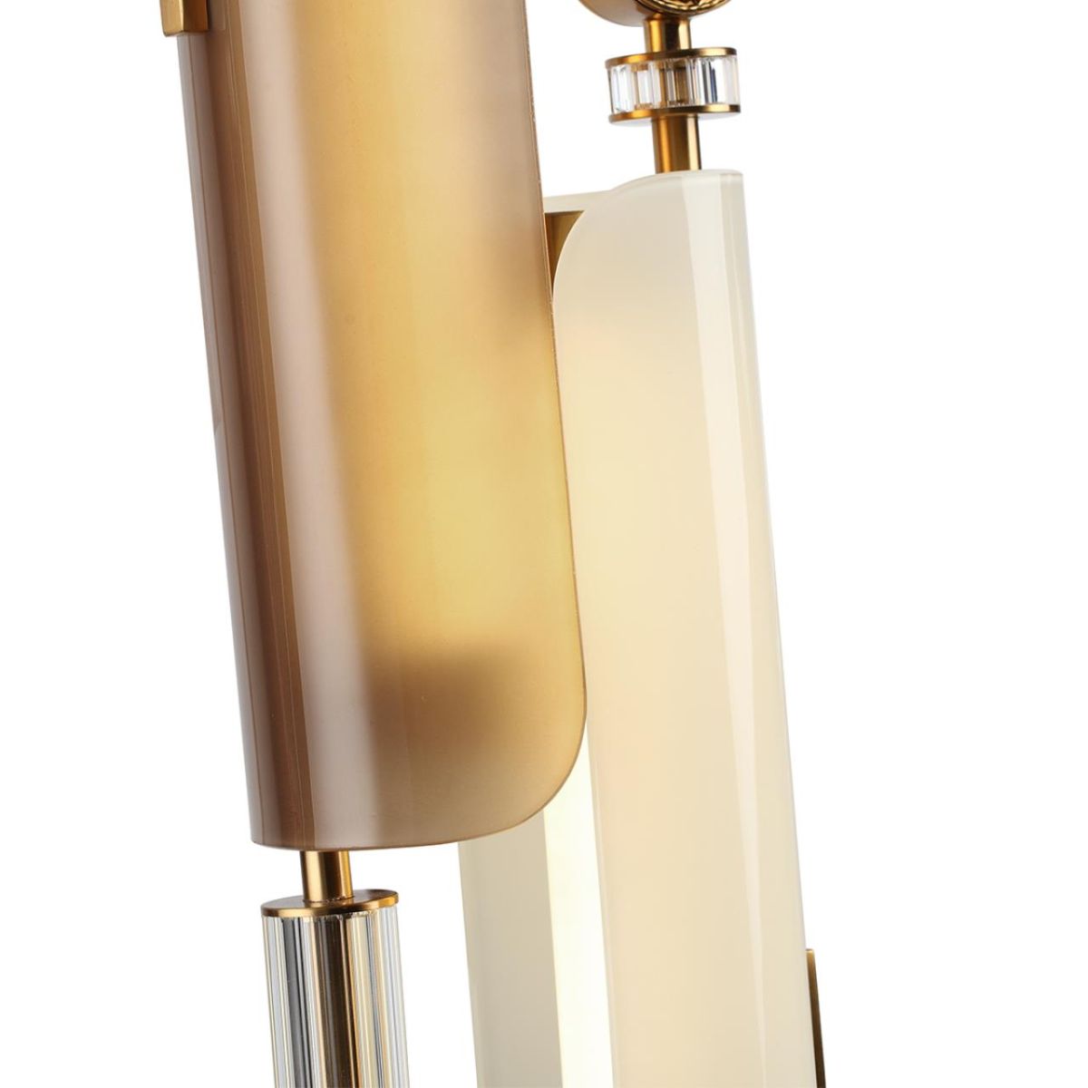 Бра Odeon Light Modern Lion 5467/10WL в Санкт-Петербурге