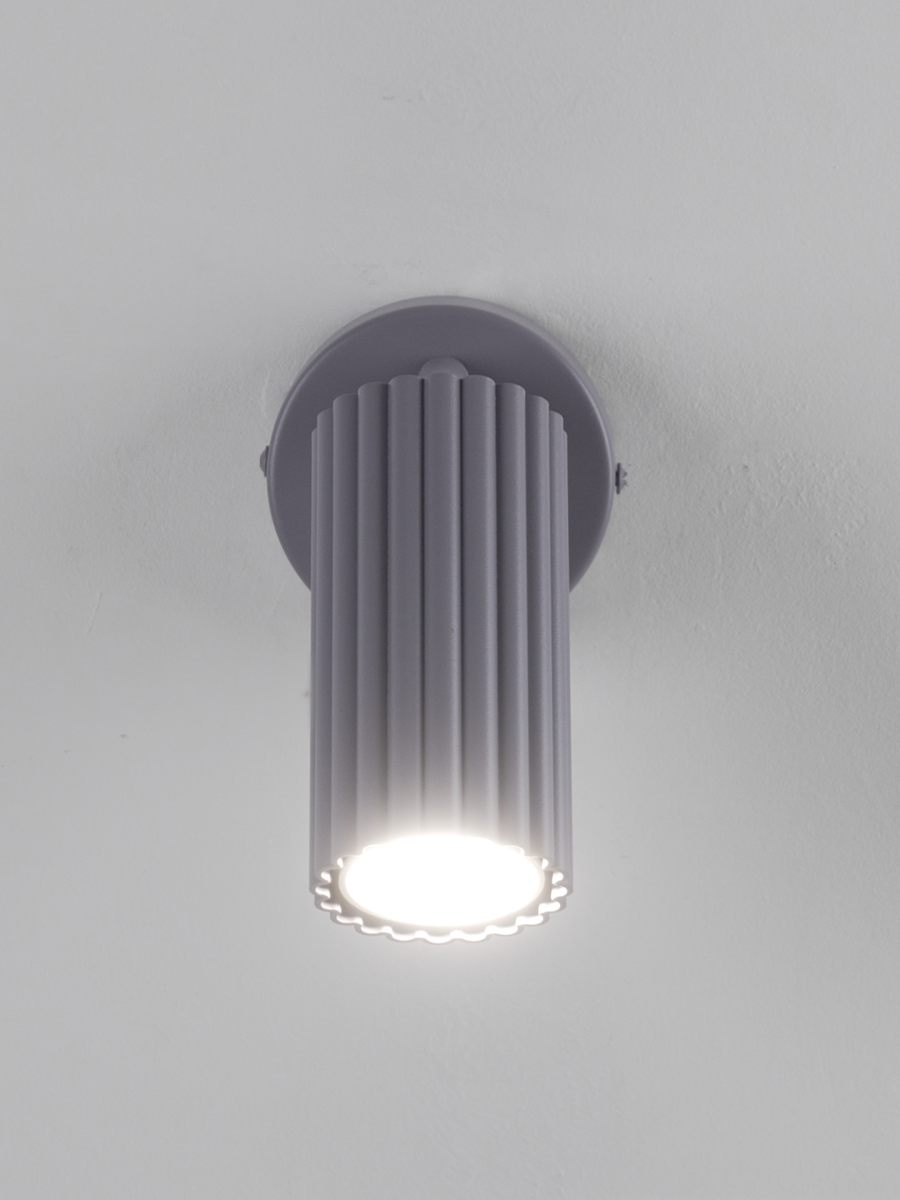 Спот Moderli Cora V12146-1W в Санкт-Петербурге