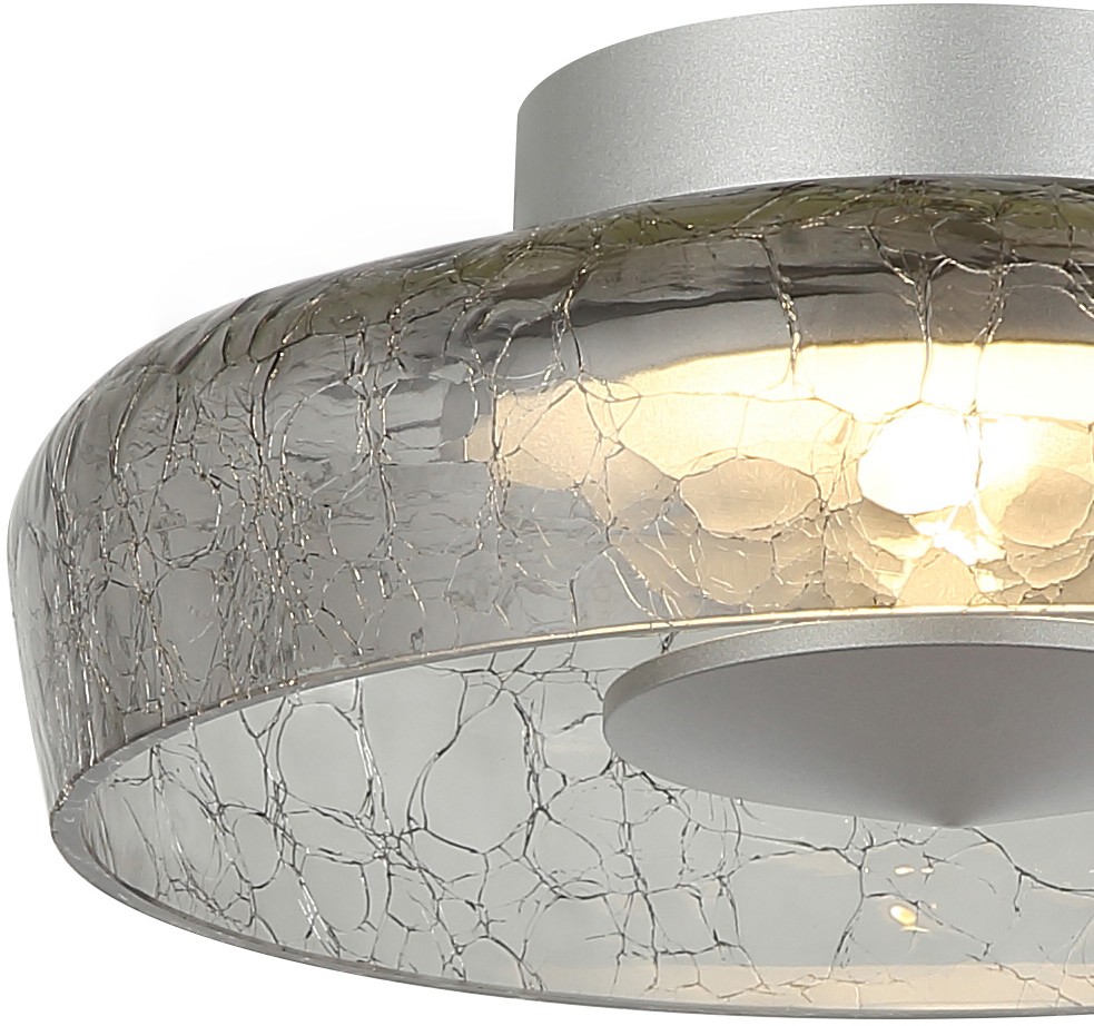 Потолочная люстра Stilfort Таплетт 4046/06/01C в #REGION_NAME_DECLINE_PP#