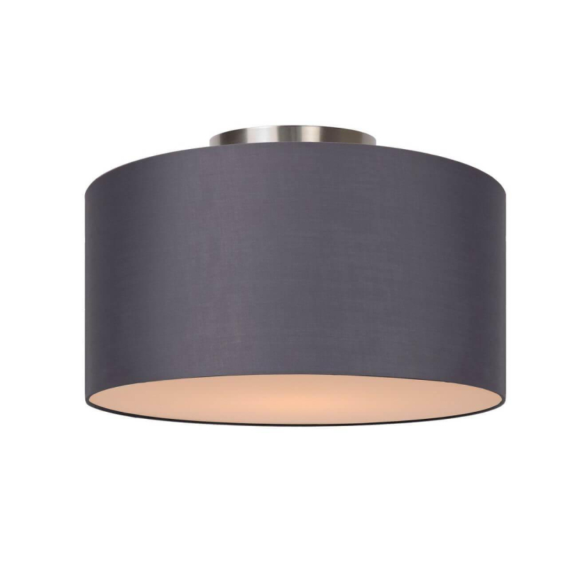 Потолочный светильник TopDecor Crocus Glade P3 01 06g в Санкт-Петербурге
