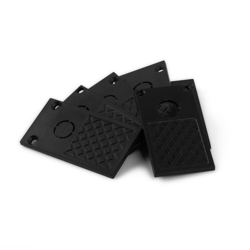Заглушка для шинопровода однофазная 2 шт Elektrostandard Slim Magnetic 4690389178979 УЦ в Санкт-Петербурге