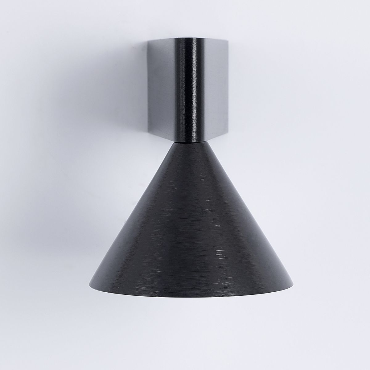 Бра Lussole LSP-4036 в Санкт-Петербурге