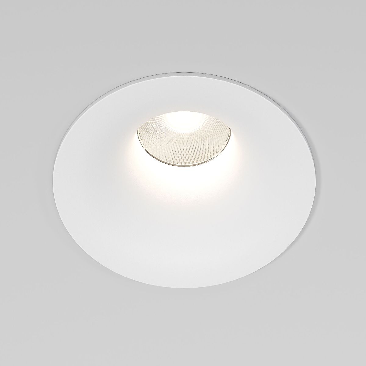 Встраиваемый светильник Elektrostandard Bliss 25070/LED 4690389212932 a069406 в #REGION_NAME_DECLINE_PP#