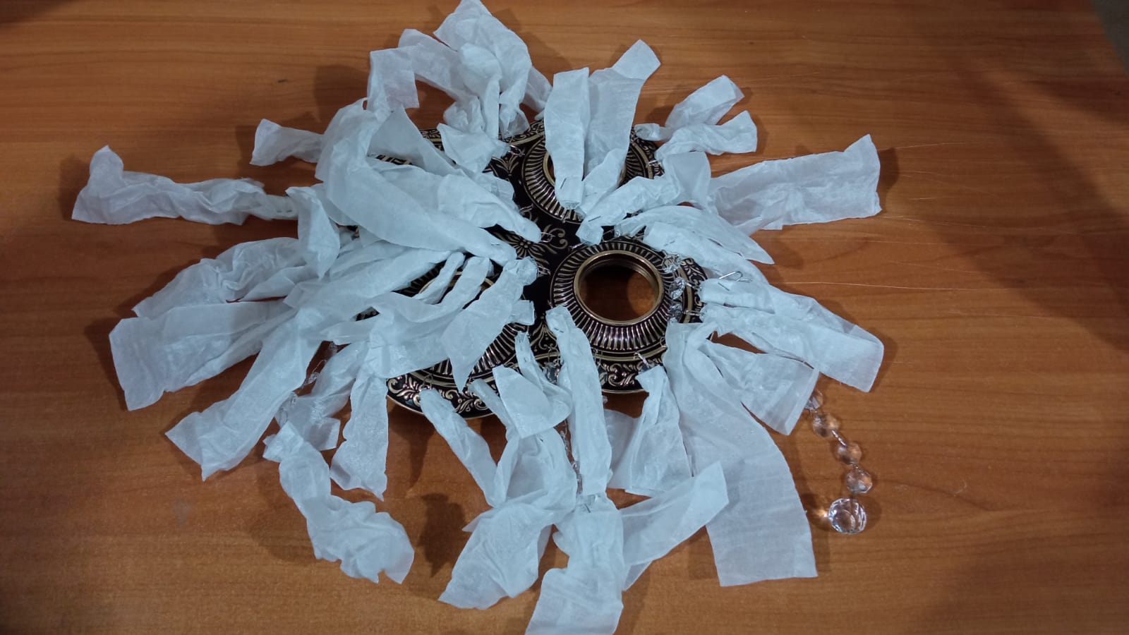 Встраиваемый светильник Novotech Grape 370023 УЦ в Санкт-Петербурге