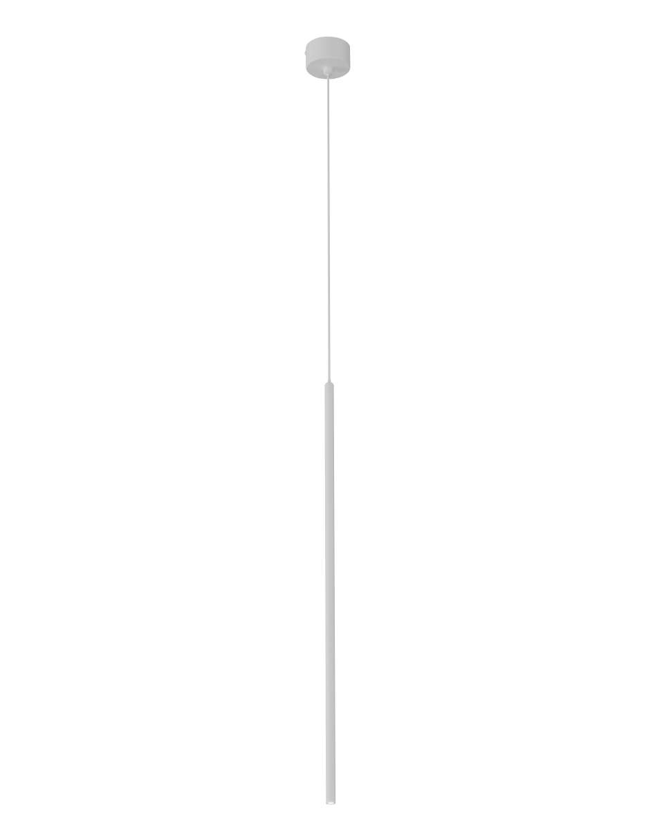Подвесной светильник Crystal Lux CLT 076C500 WH в Санкт-Петербурге