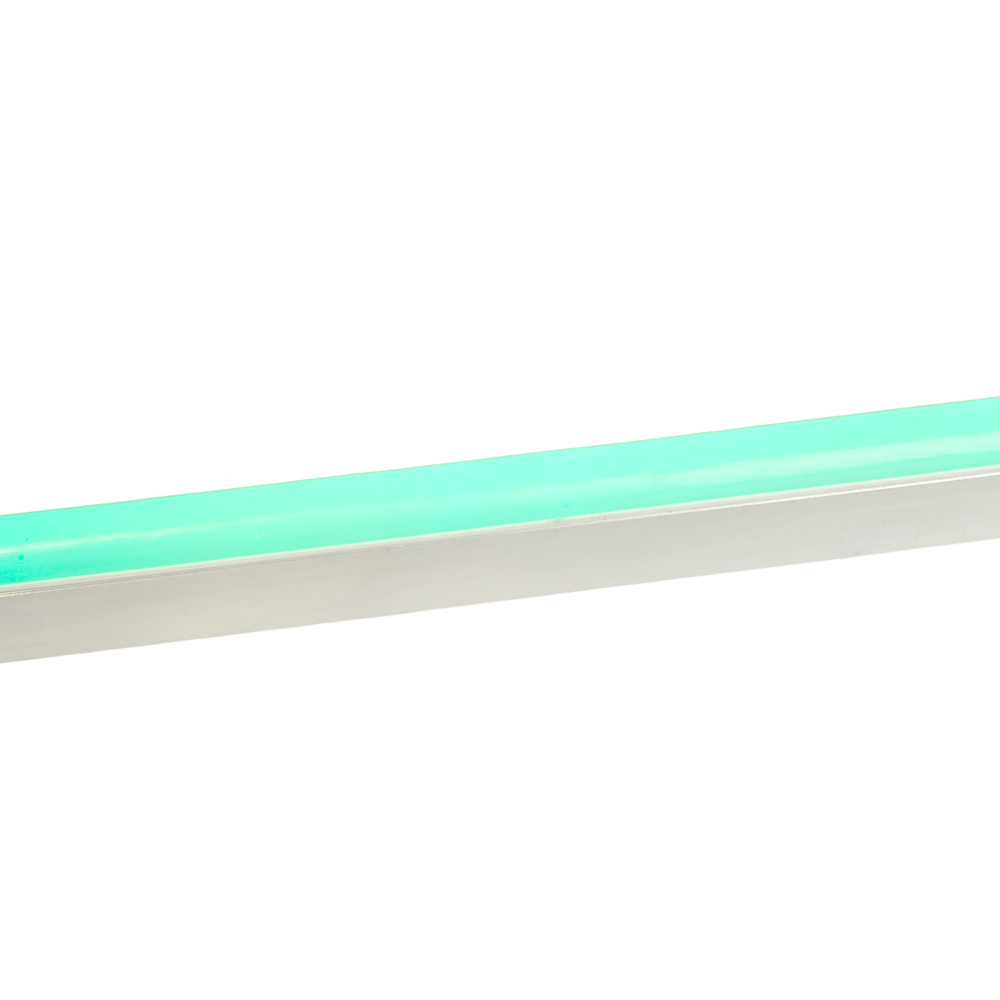 Крепеж для светодиодной ленты 220V Feron LS720 (2835), LD720 52043 в #REGION_NAME_DECLINE_PP#