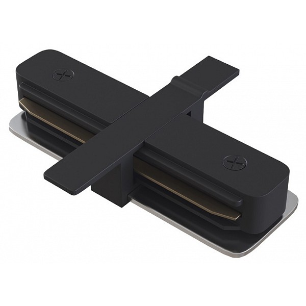 Коннектор прямой Hesby Lighting Skylite HSBL_0014 в Санкт-Петербурге