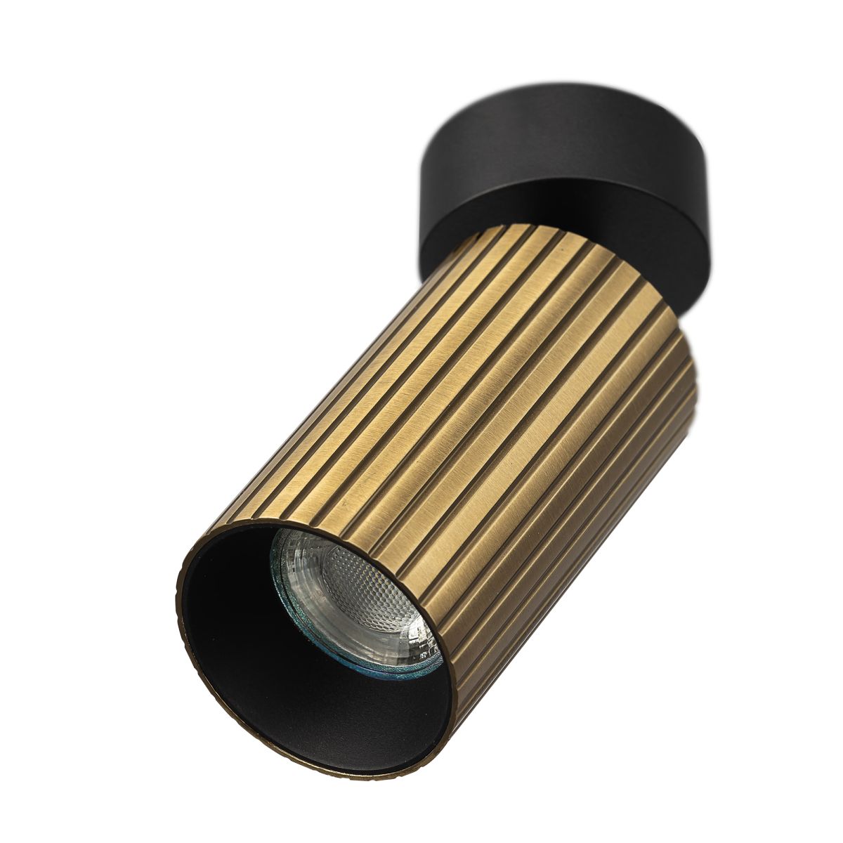 Накладной спот Citilux Axel CL512213R в Санкт-Петербурге